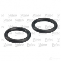 Топливный фильтр VALEO 7WN TLUS 3276425875203 1206064832 587520 - Изображение 5