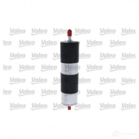Топливный фильтр VALEO 587077 3276425870772 1424237898 BJ ZOG3 - Изображение 3