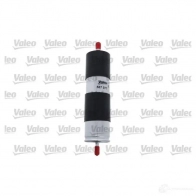 Топливный фильтр VALEO 587077 3276425870772 1424237898 BJ ZOG3 - Изображение 4