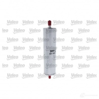 Топливный фильтр VALEO 1424237908 JVE30 BT 587100 3276425871007 - Изображение 2