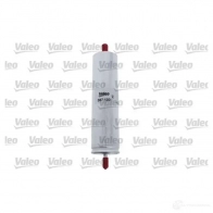 Топливный фильтр VALEO 1424237908 JVE30 BT 587100 3276425871007 - Изображение 4