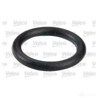 Топливный фильтр VALEO DG ZAX 587557 1206065220 3276425875579 - Изображение 5
