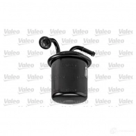 Топливный фильтр VALEO AFP VJ 3276425870390 587039 1206063100 - Изображение 4