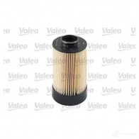Топливный фильтр VALEO 3276425879355 FQ46Q 2C 587935 1206069174 - Изображение 2