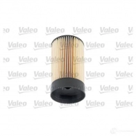 Топливный фильтр VALEO 3276425879355 FQ46Q 2C 587935 1206069174 - Изображение 3