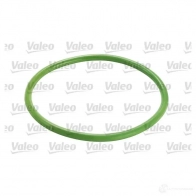 Топливный фильтр VALEO 3276425879355 FQ46Q 2C 587935 1206069174 - Изображение 4