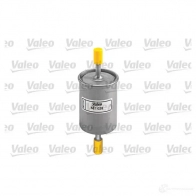 Топливный фильтр VALEO 7UYTOR 0 587028 3276425870284 232160 - Изображение 2