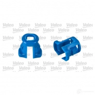 Топливный фильтр VALEO 7UYTOR 0 587028 3276425870284 232160 - Изображение 3