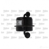 Топливный фильтр VALEO 3276425870512 X 07J2A5 587051 1206063322 - Изображение 3