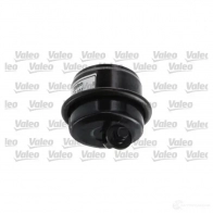 Топливный фильтр VALEO 3276425870512 X 07J2A5 587051 1206063322 - Изображение 4