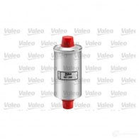 Топливный фильтр VALEO 1206063338 3276425872004 36 EMVO 587200 - Изображение 2