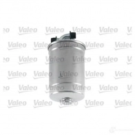 Топливный фильтр VALEO 1206064734 3276425875159 587515 V YS273 - Изображение 4