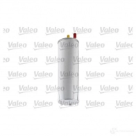 Топливный фильтр VALEO MW6 ZUH 587547 1206065200 3276425875470 - Изображение 4