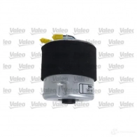 Топливный фильтр VALEO 587097 3276425870970 SO 0MC 1424237905 - Изображение 4