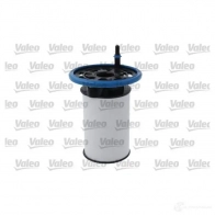 Топливный фильтр VALEO A VS7VY 587103 1437844903 - Изображение 3