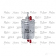 Топливный фильтр VALEO Z CNK9 3276425870291 1206062952 587029 - Изображение 2