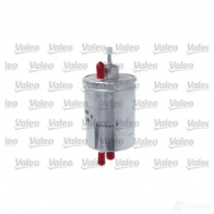 Топливный фильтр VALEO Z CNK9 3276425870291 1206062952 587029 - Изображение 3