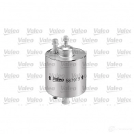 Топливный фильтр VALEO 1206062830 3276425870192 587019 GSD EOG - Изображение 2