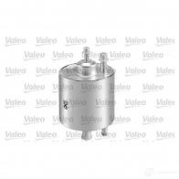 Топливный фильтр VALEO 1206062830 3276425870192 587019 GSD EOG - Изображение 3