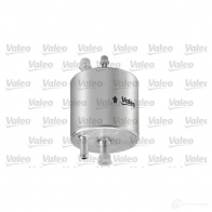 Топливный фильтр VALEO 1206062830 3276425870192 587019 GSD EOG - Изображение 4