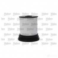 Топливный фильтр VALEO G1EN 3 587106 1437844904 - Изображение 2