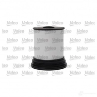 Топливный фильтр VALEO G1EN 3 587106 1437844904 - Изображение 3