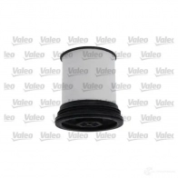 Топливный фильтр VALEO G1EN 3 587106 1437844904 - Изображение 4