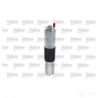 Топливный фильтр VALEO R F3XA 3276425870345 587034 1206062980 - Изображение 3