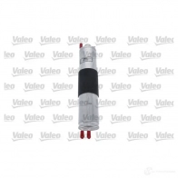 Топливный фильтр VALEO R F3XA 3276425870345 587034 1206062980 - Изображение 4