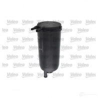Топливный фильтр VALEO 587062 N25KW 2 1424237890 3276425870628 - Изображение 3