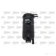 Топливный фильтр VALEO 587062 N25KW 2 1424237890 3276425870628 - Изображение 4