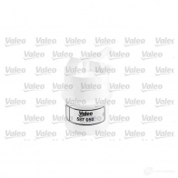 Топливный фильтр VALEO 3276425870505 587050 1206063302 1UIC9 4A - Изображение 2
