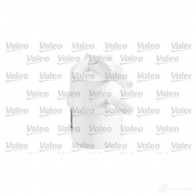 Топливный фильтр VALEO 3276425870505 587050 1206063302 1UIC9 4A - Изображение 3