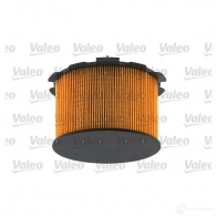Топливный фильтр VALEO 3276425879058 232176 R8CA N 587905 - Изображение 3