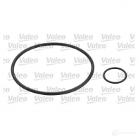 Топливный фильтр VALEO 3276425879058 232176 R8CA N 587905 - Изображение 4