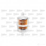 Топливный фильтр VALEO 3276425870130 587013 90L EX 1206062634 - Изображение 2
