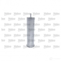 Топливный фильтр VALEO TP 2A008 1206068152 3276425877498 587749 - Изображение 3