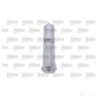 Топливный фильтр VALEO TP 2A008 1206068152 3276425877498 587749 - Изображение 4