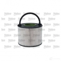 Топливный фильтр VALEO 1437844675 8FVU V 587075 - Изображение 3