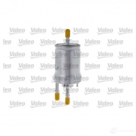 Топливный фильтр VALEO 3276425870604 587060 1424237888 B7EUI L - Изображение 3