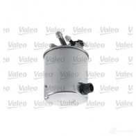 Топливный фильтр VALEO 1206065250 587564 SK OOCI 3276425875647 - Изображение 4