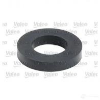 Топливный фильтр VALEO 3276425875500 1206065206 IK2 C82D 587550 - Изображение 5