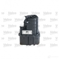 Топливный фильтр VALEO 3276425875326 1206064996 587532 H1NE 9 - Изображение 2
