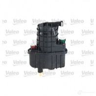 Топливный фильтр VALEO 3276425875326 1206064996 587532 H1NE 9 - Изображение 3