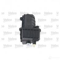 Топливный фильтр VALEO 3276425875326 1206064996 587532 H1NE 9 - Изображение 4