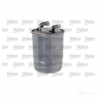 Топливный фильтр VALEO 3276425870765 I TF2W 1424237897 587076 - Изображение 3