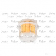 Топливный фильтр VALEO BK L4LH2 587017 3276425870178 1206062814 - Изображение 4