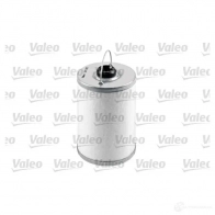 Топливный фильтр VALEO OU ZLP 1206068796 3276425879201 587920 - Изображение 2