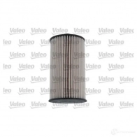 Топливный фильтр VALEO 1424237893 RR92FW S 3276425870710 587071 - Изображение 4