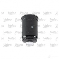 Топливный фильтр VALEO 3276425875128 587512 1206064680 VQ9I W - Изображение 4